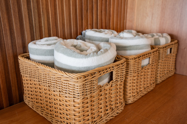 Del Mare at Buye Beach Photo 8