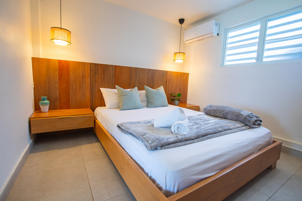 Del Mare at Buye Beach Photo 2