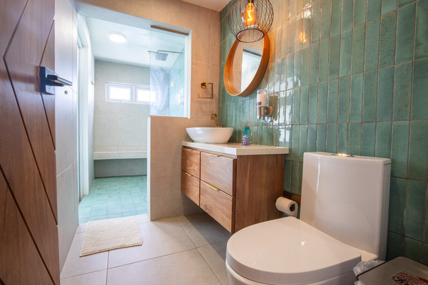 Del Mare at Buye Beach Photo 6