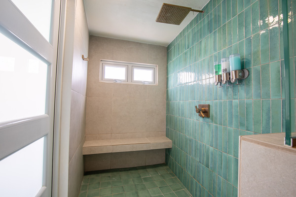 Del Mare at Buye Beach Photo 7