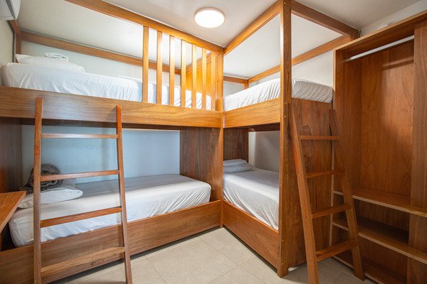 Del Mare at Buye Beach Photo 3